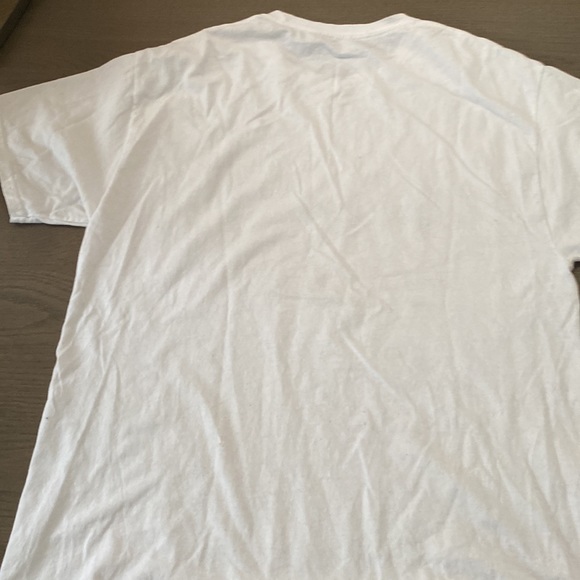 HAWAII hibiscus flower shirt - Picture 3 of 3